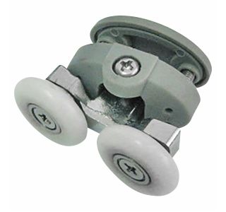 DODATEK ZA TUŠ KABINO KOLPA SAN LEŽAJ ZGORNJI DVOJNI ZA Q LINE, QUAT, TKP, TKK, TV/2D/4D