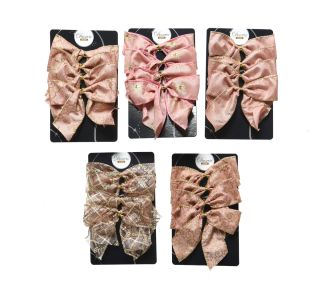PENTLJA ROZA BARVE 4/1 SORT PENTLJA ROZA BARVE 4/1 SORT
