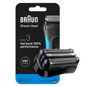 DODATKI ZA BRIVNIKE BRAUN COMBIPACK 21B