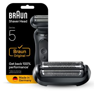 DODATKI ZA BRIVNIKE BRAUN COMBIPACK 54B