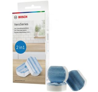 DODATKI ZA KAVNE APARATE BOSCH TCZ8002A TABLETE DODATKI ZA KAVNE APARATE BOSCH TCZ8002A TABLETE