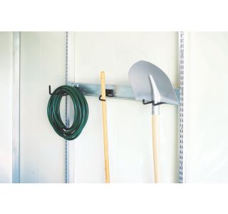 10X93CM SET KAVLJEV CN