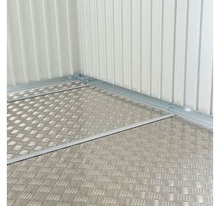 325.5X325.5X0.2 CM ALU. TALNI PANELI NEO 4D