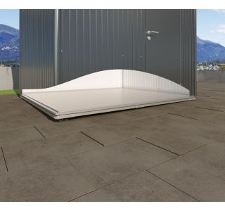 334X334X18 CM SMARTBASE NEO 4D