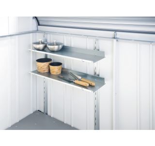 SET REGALOV ZA STOREMAX 190