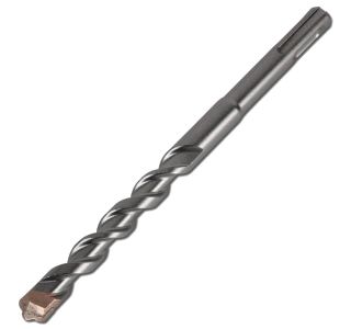 SVEDER FI40X600 MM ZA NASTAVEK SDS-MAX FI 18MM
