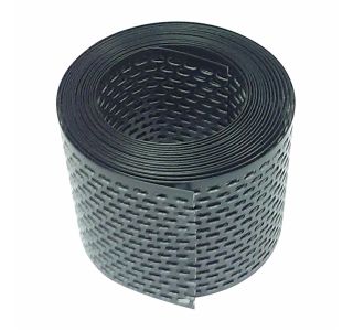 DODATKI ZA BETON. KRITINO ŠUŠTERŠIČ PREZRAČEVALNI TRAK ČRN