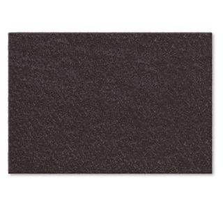 DODATKI ZA LIKALNIKE RAYEN ČISTILNA KRPA ZA LIKALNIK RAYGA-609601