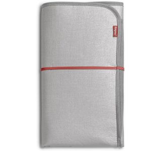 DODATKI ZA LIKALNIKE RAYEN LIKALNA PODLOGA ZAŠČITNA RAYGA-615401