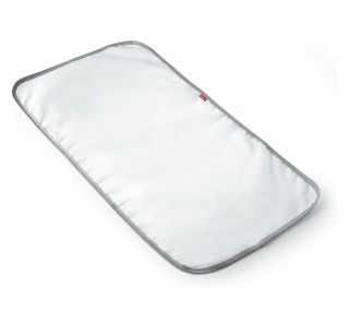 DODATKI ZA LIKALNIKE RAYEN LIKALNA PODLOGA ZAŠČITNA RAYGA-631701