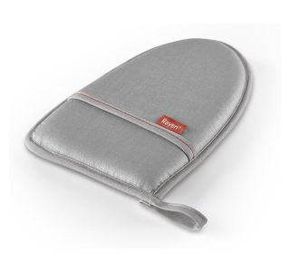 DODATKI ZA LIKALNIKE RAYEN LIKALNA ROKAVICA RAYGA-6186