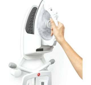 DODATKI ZA LIKALNIKE RAYEN NOSILEC ZA LIKALNIK IN LIK. DESKO RAYGA-210001