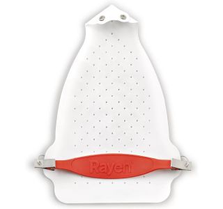 DODATKI ZA LIKALNIKE RAYEN ZAŠČITA ZA LIKALNIK RAYGA-620501