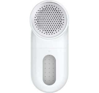 ODSTRANJEVALNIK MUCK XIAOMI ODSTRANJEVALEC VLAKEN