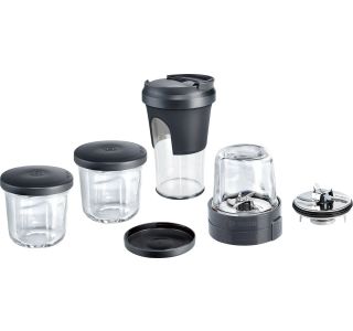 DODATKI ZA MEŠALNIKE BOSCH MUZ45XTM1 SET DODATKOV DODATKI ZA MEŠALNIKE BOSCH MUZ45XTM1 SET DODATKOV