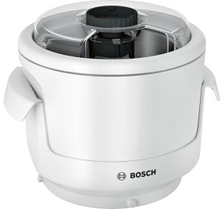 DODATKI ZA MEŠALNIKE BOSCH MUZ9EB1 POSODA ZA SLADOLED DODATKI ZA MEŠALNIKE BOSCH MUZ9EB1 POSODA ZA SLADOLED