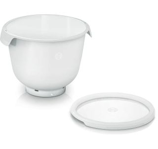 DODATKI ZA MEŠALNIKE BOSCH MUZS6KR POSODA PLASTIČNA