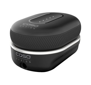 DODATKI ZA MEŠALNIKE CASO CLICK & CHARGE POLNILNA POSTAJA Z 1 BATERIJO