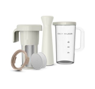 DODATKI ZA MEŠALNIKE TEFAL VZ700AE0