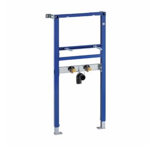 DODATKI ZA SANIT.KERAMIKO GEBERIT DF H=112 CM DODATKI ZA SANIT.KERAMIKO GEBERIT DF H=112 CM