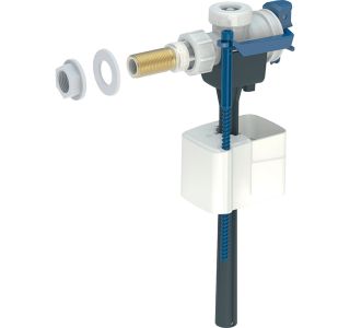 REZERVNI DEL GEBERIT DOTOČNI VENTIL BASIC 333