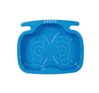 DODATNA OPREMA ZA BAZEN INTEX KAD ZA NOGE