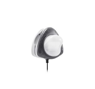 DODATNA OPREMA ZA BAZEN INTEX STENSKA SVETILKA LED MAGNETNA DODATNA OPREMA ZA BAZEN INTEX STENSKA SVETILKA LED MAGNETNA