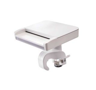 DODATNA OPREMA ZA BAZEN INTEX VEČBARVNI LED SLAP