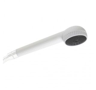 PRHA TENDANCE TUŠ ROČKA ATLANTIC BELA