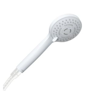 PRHA TENDANCE TUŠ ROČKA BOMBAY BELA