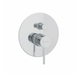 DODATNA OPREMA ZA PIPE UNITAS POKRIVNA PLOŠČA ZA KAD FRESH