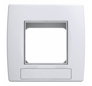 DODATNI DEL ZA VTIČNICO MODUL SET ZA VTIČNICE IP44 2M DODATNI DEL ZA VTIČNICO MODUL SET ZA VTIČNICE IP44 2M