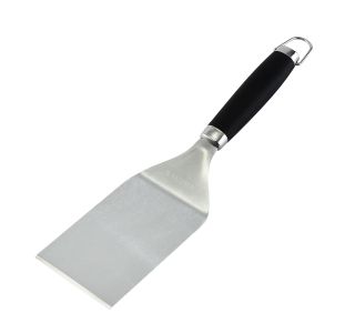 PRIPOMOČEK ZA PEKO NATERIAL LOPATICA ZA ŽAR BETA NERJAVNO JELKO
