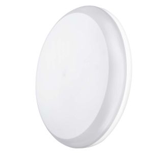 LED SVETILO NADOMETNO DORI, OKROGLO 18W NW IP54