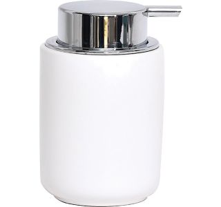TENDANCE DOZA ZA TEKOČE MILO BELA 235 ML