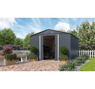 DRESDEN II 1012 Š301 X G367 X V214 DRESDEN II 1012 Š301 X G367 X V214