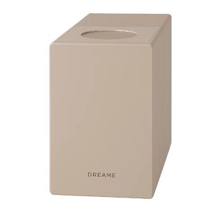 DROBILNIK IN SUŠILNIK KUHINJSKIH ODPADKOV DREAME SF25