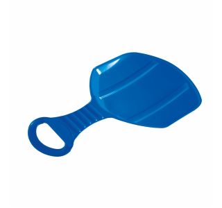DRSNICA PROSPERPLAST KID 33.5X52 CM MODRE BARVE DRSNICA PROSPERPLAST KID 33.5X52 CM MODRE BARVE