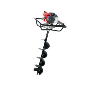 DRUGA VRTNA OPREMA BLUEBIRD NEA-TJ45 MOT. TJ45E