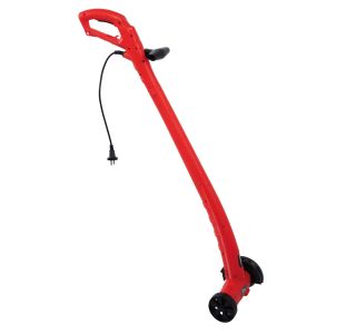 DRUGA VRTNA OPREMA ISKRA ODSTRANJEVALNIK PLEVELA DT3001 ELEKTIČNI 150W