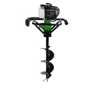 VRTALNIK ZA ZEMLJO ISKRA IE-EA1450