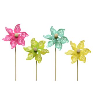DRUŽABNE IGRE DECORIS VETRNICE, 28X9 CM, PVC SORTIRANO DRUŽABNE IGRE DECORIS VETRNICE, 28X9 CM, PVC SORTIRANO