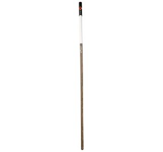 DRŽALO GARDENA CS LESENO 130 CM