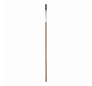 DRŽALO GARDENA CS LESENO 180 CM
