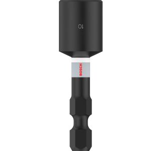 DRŽALO VIJAČNIH NASTAVKOV BOSCH 10 X 50 MM