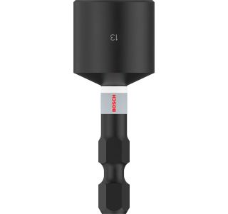 DRŽALO VIJAČNIH NASTAVKOV BOSCH 13 X 50 MM