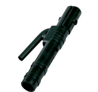 DRŽALO ZA ELEKTRODE TELWIN DALLAS 600 A