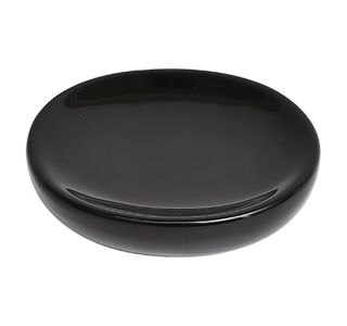 TENDANCE PODSTAVEK ZA MILO ČRNO