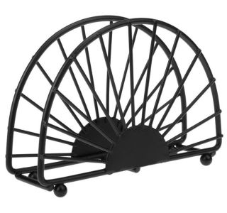 KUHINJSKO DRŽALO GALICIJA ZA SERVETE KUHINJSKO DRŽALO GALICIJA ZA SERVETE