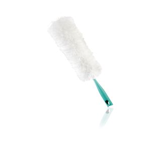 DUSTER XL ZA ODSTRANJEVANJE PRAHU DUSTER XL ZA ODSTRANJEVANJE PRAHU
